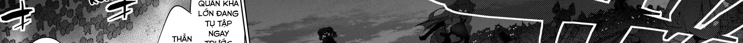 The Executed Sage Who Was Reincarnated As A Lich And Started An All-Out War Chap 5 - Next Chap 6