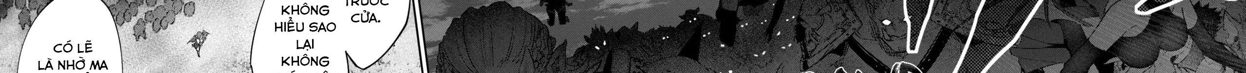 The Executed Sage Who Was Reincarnated As A Lich And Started An All-Out War Chap 5 - Next Chap 6