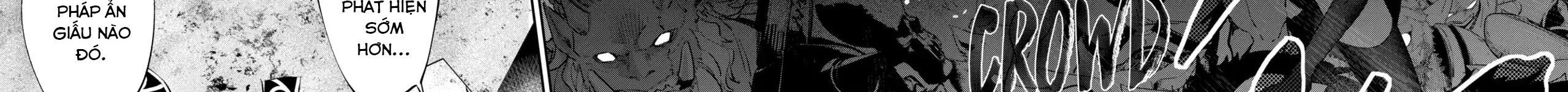 The Executed Sage Who Was Reincarnated As A Lich And Started An All-Out War Chap 5 - Next Chap 6