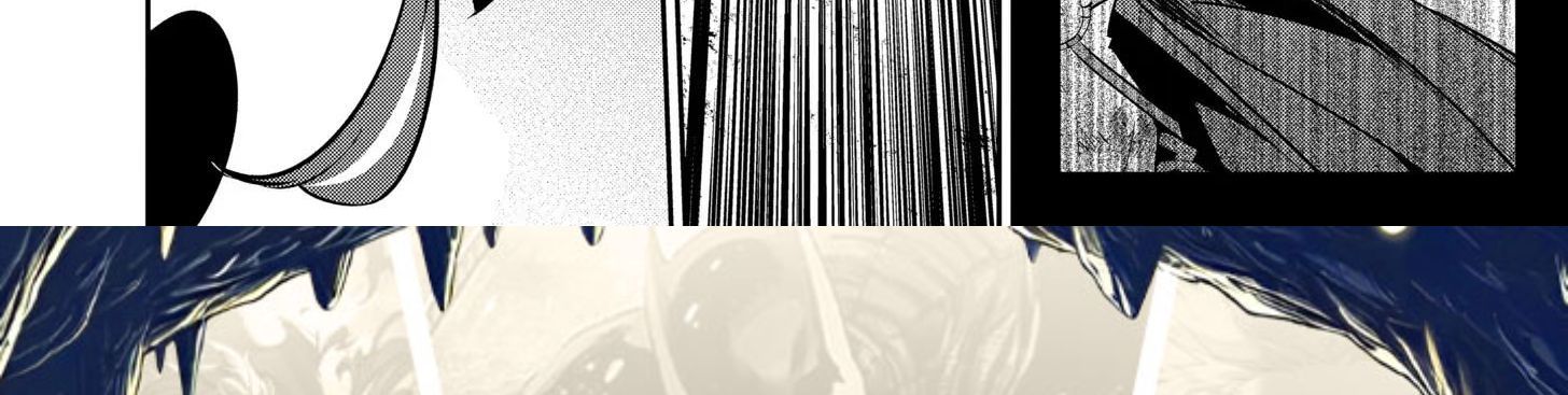 The Executed Sage Who Was Reincarnated As A Lich And Started An All-Out War Chap 5 - Next Chap 6