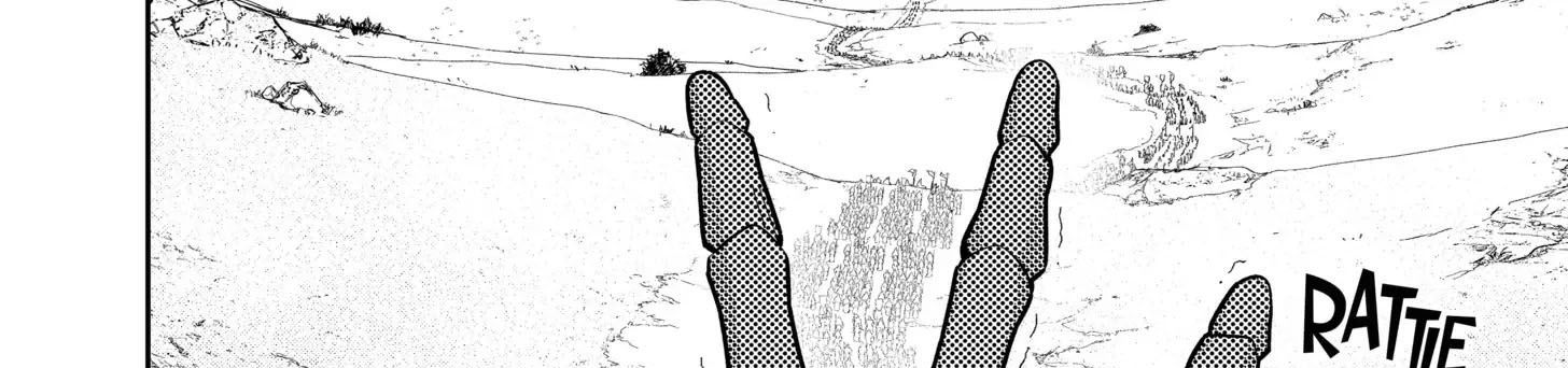 The Executed Sage Who Was Reincarnated As A Lich And Started An All-Out War Chap 5 - Next Chap 6