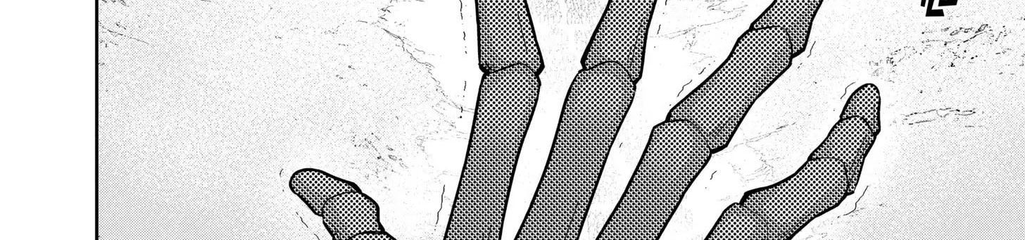 The Executed Sage Who Was Reincarnated As A Lich And Started An All-Out War Chap 5 - Next Chap 6