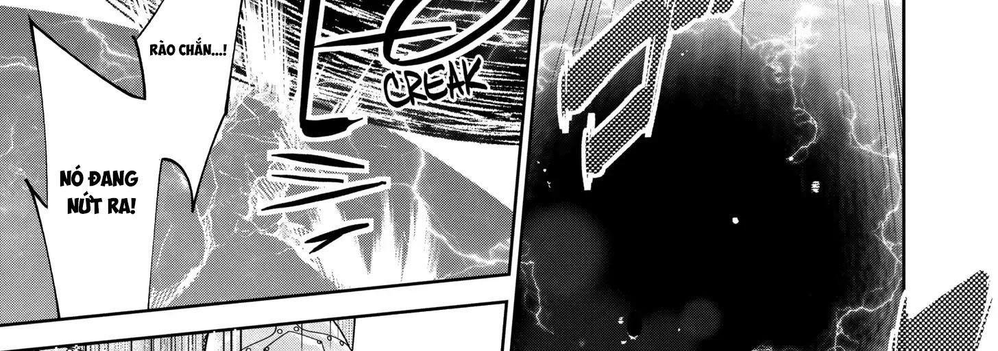 The Executed Sage Who Was Reincarnated As A Lich And Started An All-Out War Chap 5 - Next Chap 6