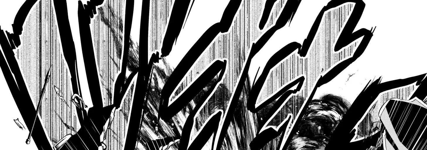 The Executed Sage Who Was Reincarnated As A Lich And Started An All-Out War Chap 5 - Next Chap 6