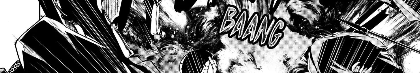 The Executed Sage Who Was Reincarnated As A Lich And Started An All-Out War Chap 5 - Next Chap 6