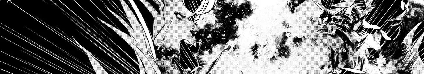 The Executed Sage Who Was Reincarnated As A Lich And Started An All-Out War Chap 5 - Next Chap 6