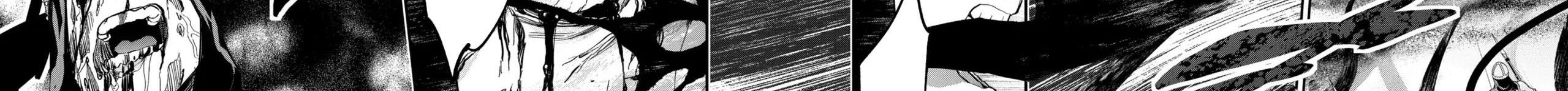 The Executed Sage Who Was Reincarnated As A Lich And Started An All-Out War Chap 5 - Next Chap 6