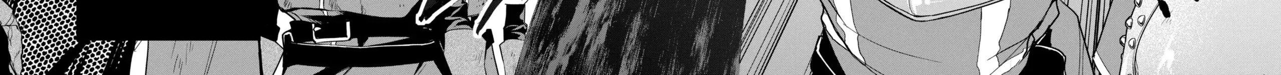 The Executed Sage Who Was Reincarnated As A Lich And Started An All-Out War Chap 5 - Next Chap 6