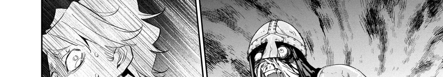 The Executed Sage Who Was Reincarnated As A Lich And Started An All-Out War Chap 5 - Next Chap 6