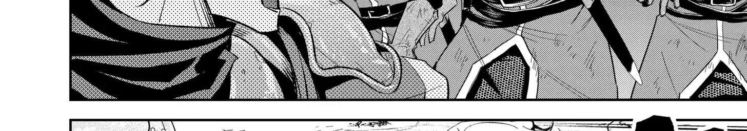 The Executed Sage Who Was Reincarnated As A Lich And Started An All-Out War Chap 5 - Next Chap 6