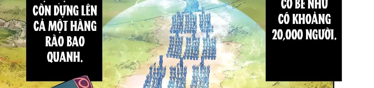 The Executed Sage Who Was Reincarnated As A Lich And Started An All-Out War Chap 5 - Next Chap 6