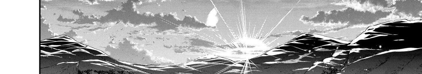 The Executed Sage Who Was Reincarnated As A Lich And Started An All-Out War Chap 5 - Next Chap 6