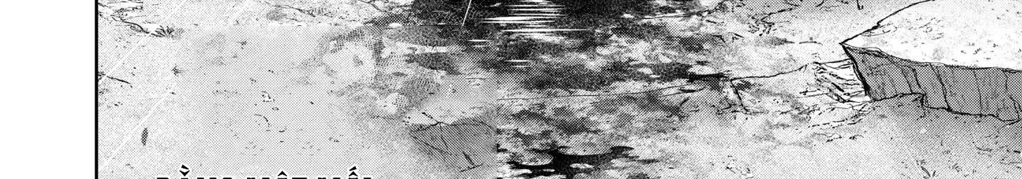 The Executed Sage Who Was Reincarnated As A Lich And Started An All-Out War Chap 5 - Next Chap 6