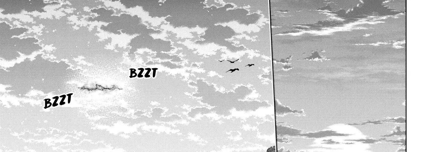 The Executed Sage Who Was Reincarnated As A Lich And Started An All-Out War Chap 5 - Next Chap 6