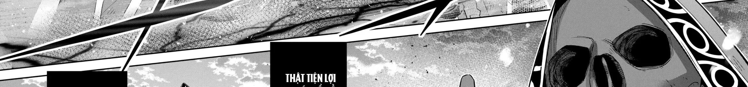 The Executed Sage Who Was Reincarnated As A Lich And Started An All-Out War Chap 5 - Next Chap 6