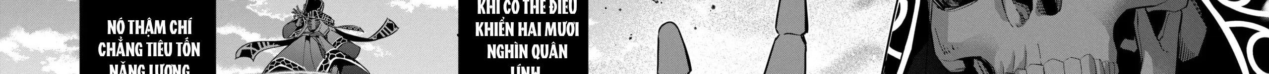 The Executed Sage Who Was Reincarnated As A Lich And Started An All-Out War Chap 5 - Next Chap 6