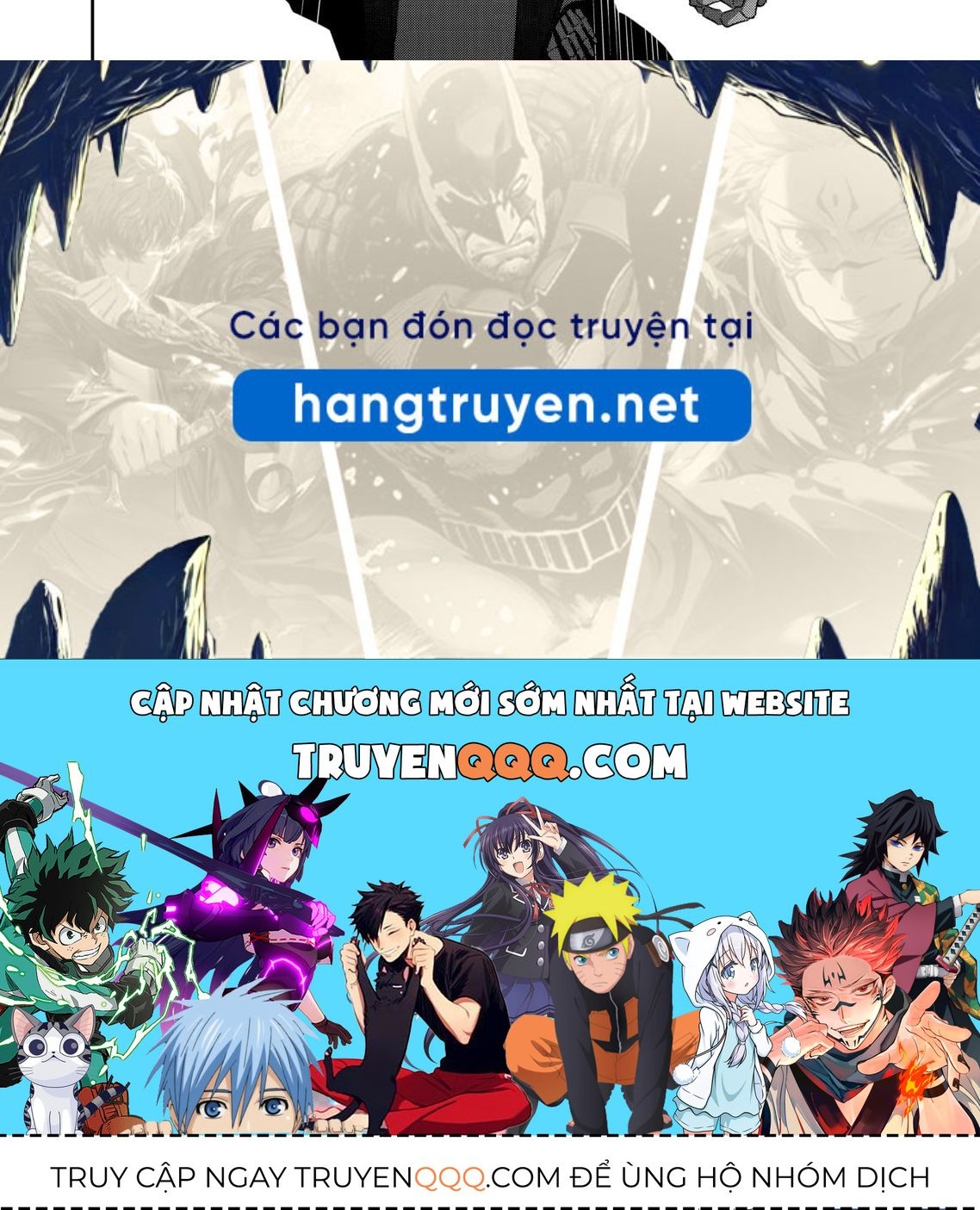 The Executed Sage Who Was Reincarnated As A Lich And Started An All-Out War Chap 6 - Next Chap 7