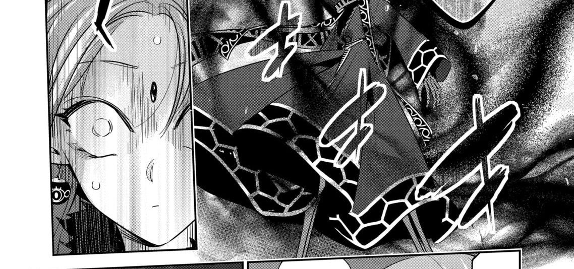 The Executed Sage Who Was Reincarnated As A Lich And Started An All-Out War Chap 6 - Next Chap 7