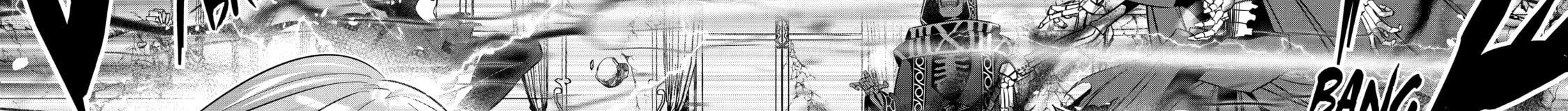 The Executed Sage Who Was Reincarnated As A Lich And Started An All-Out War Chap 6 - Next Chap 7