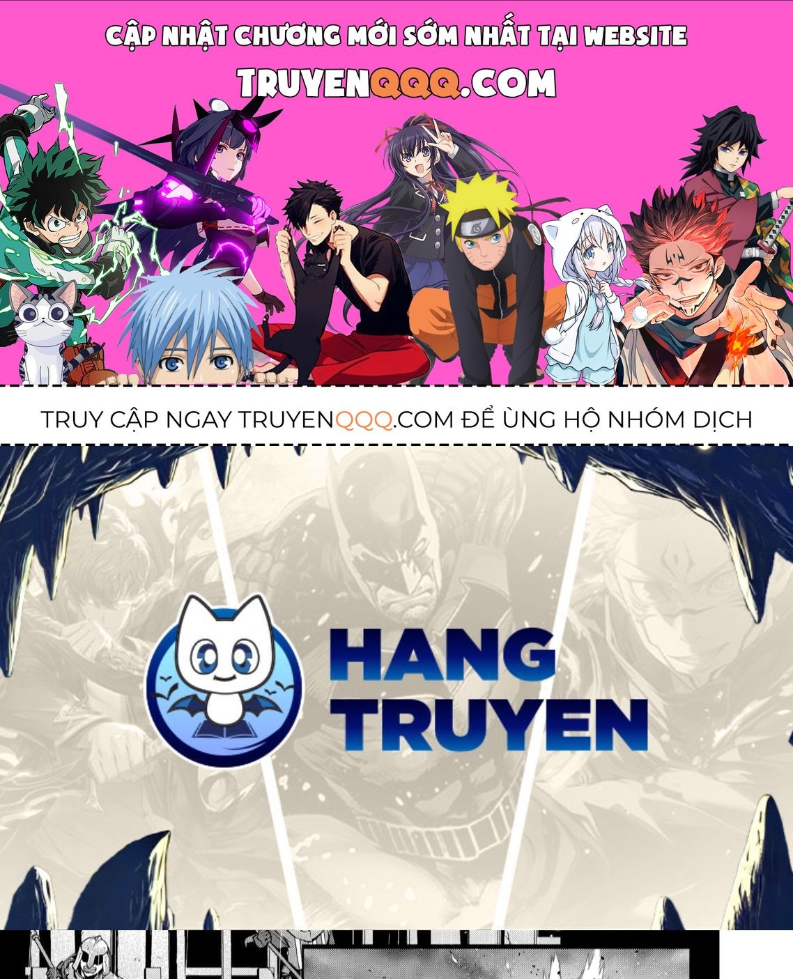 The Executed Sage Who Was Reincarnated As A Lich And Started An All-Out War Chap 7 - Next Chap 8