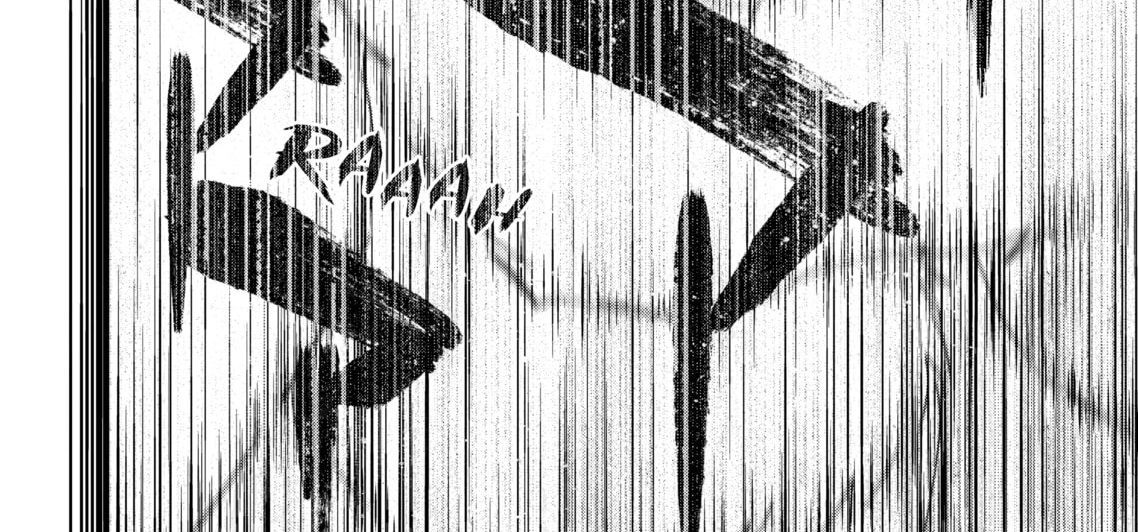 The Executed Sage Who Was Reincarnated As A Lich And Started An All-Out War Chap 7 - Next Chap 8