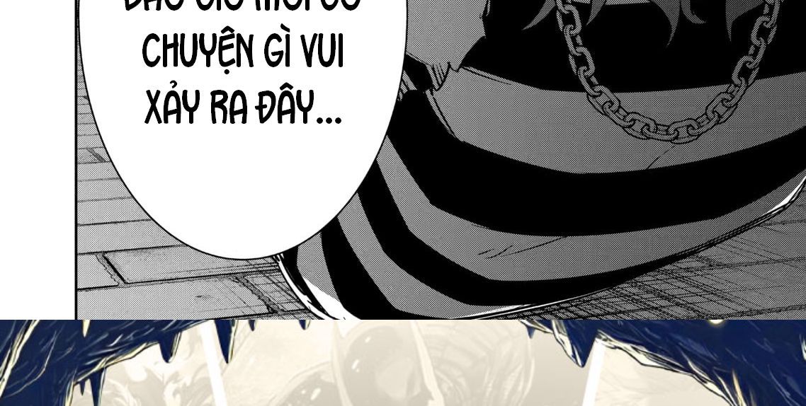 The Executed Sage Who Was Reincarnated As A Lich And Started An All-Out War Chap 7 - Next Chap 8