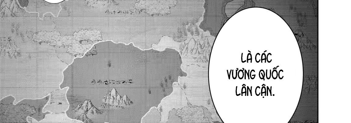 The Executed Sage Who Was Reincarnated As A Lich And Started An All-Out War Chap 7 - Next Chap 8