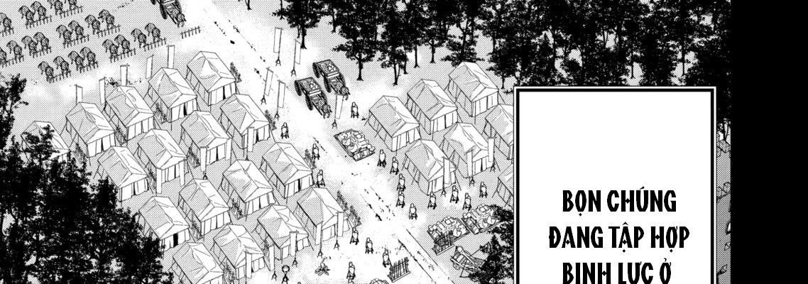 The Executed Sage Who Was Reincarnated As A Lich And Started An All-Out War Chap 7 - Next Chap 8