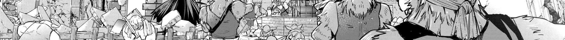 The Executed Sage Who Was Reincarnated As A Lich And Started An All-Out War Chap 7 - Next Chap 8