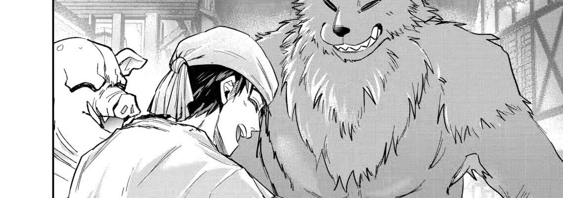 The Executed Sage Who Was Reincarnated As A Lich And Started An All-Out War Chap 7 - Next Chap 8