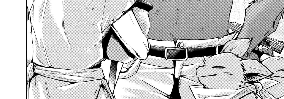 The Executed Sage Who Was Reincarnated As A Lich And Started An All-Out War Chap 7 - Next Chap 8