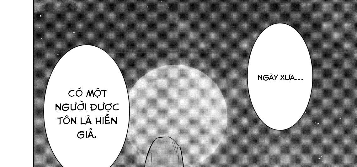 The Executed Sage Who Was Reincarnated As A Lich And Started An All-Out War Chap 7 - Next Chap 8