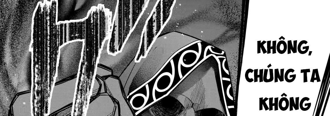 The Executed Sage Who Was Reincarnated As A Lich And Started An All-Out War Chap 7 - Next Chap 8