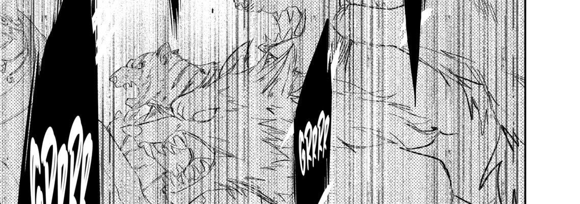 The Executed Sage Who Was Reincarnated As A Lich And Started An All-Out War Chap 7 - Next Chap 8