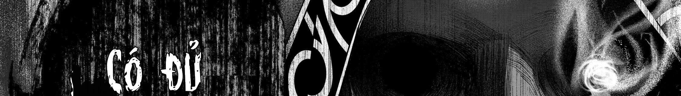 The Executed Sage Who Was Reincarnated As A Lich And Started An All-Out War Chap 7 - Next Chap 8