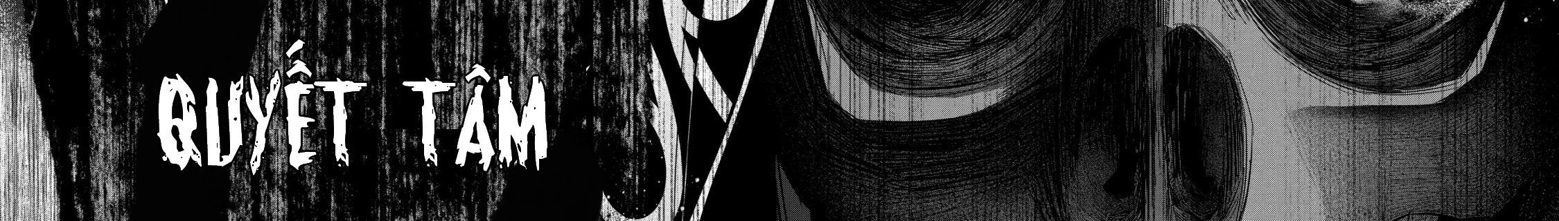 The Executed Sage Who Was Reincarnated As A Lich And Started An All-Out War Chap 7 - Next Chap 8