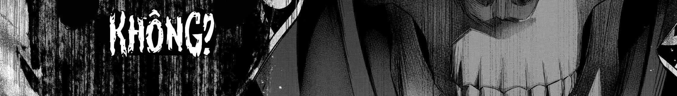 The Executed Sage Who Was Reincarnated As A Lich And Started An All-Out War Chap 7 - Next Chap 8