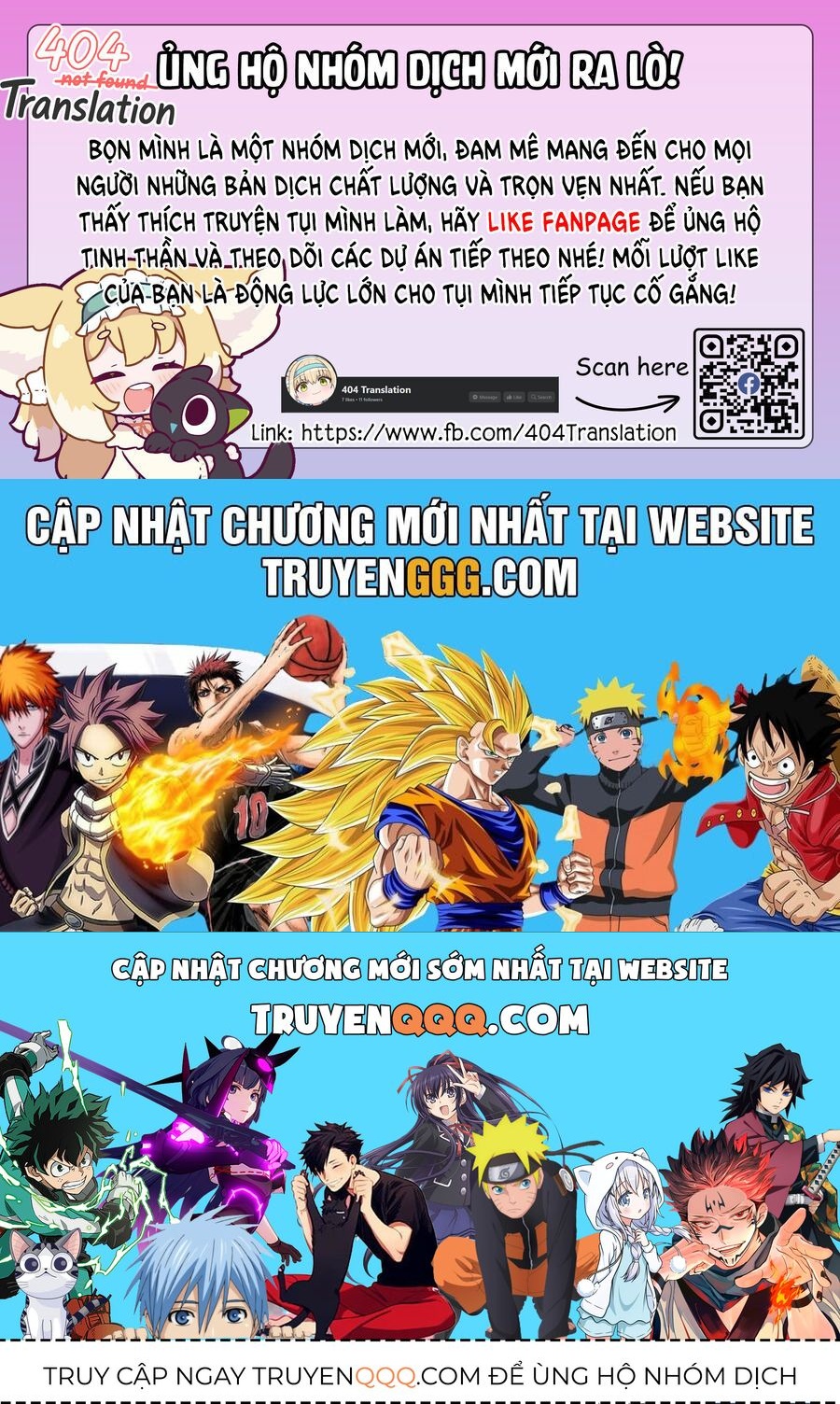 Kanojo Ni Shitai Joshi Ichii, No Tonari De Mitsuketa Amari-Chan Chap 1.5 - Next Chap 2.5