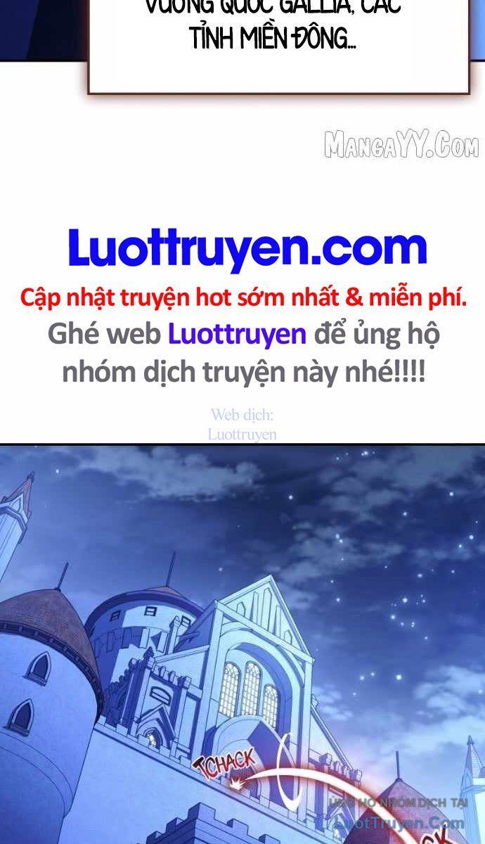 Tạp Huyết Hồi Quy Chap 6 - Next Chap 7