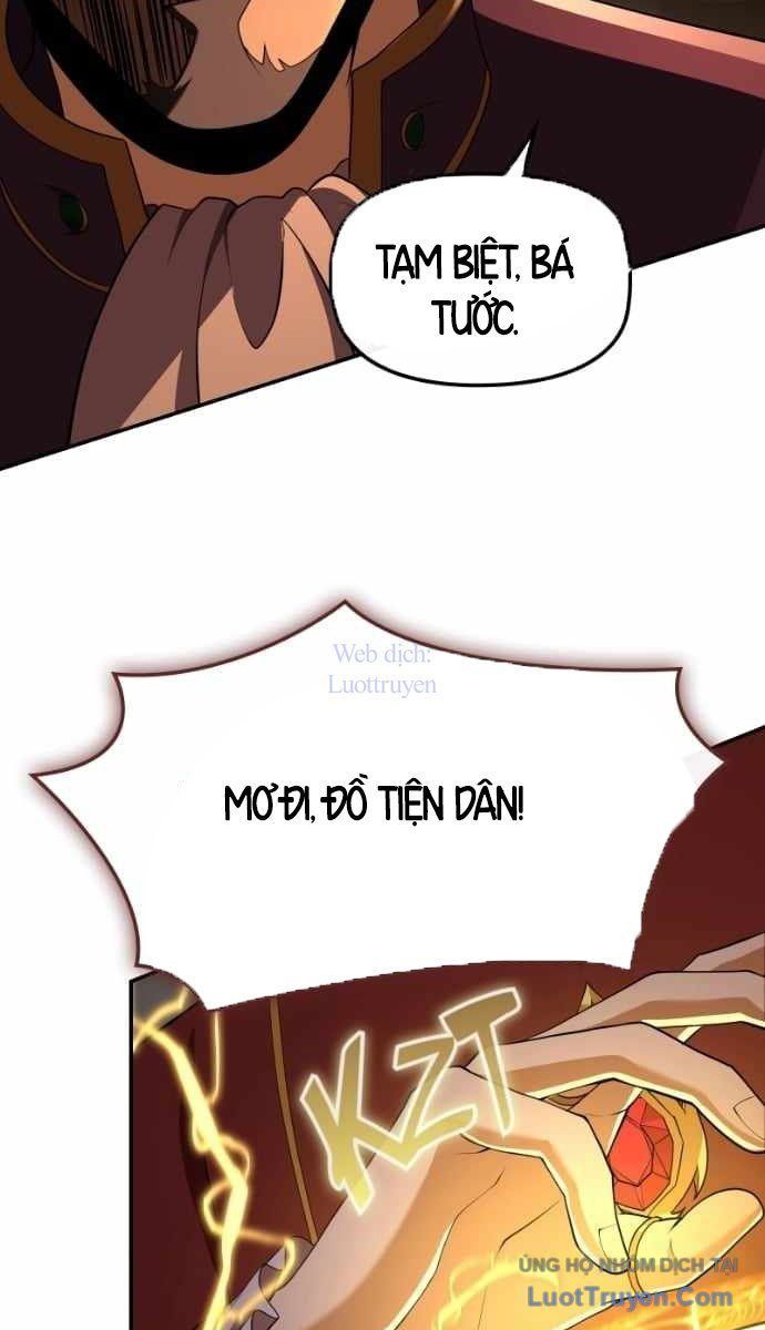 Tạp Huyết Hồi Quy Chap 6 - Next Chap 7