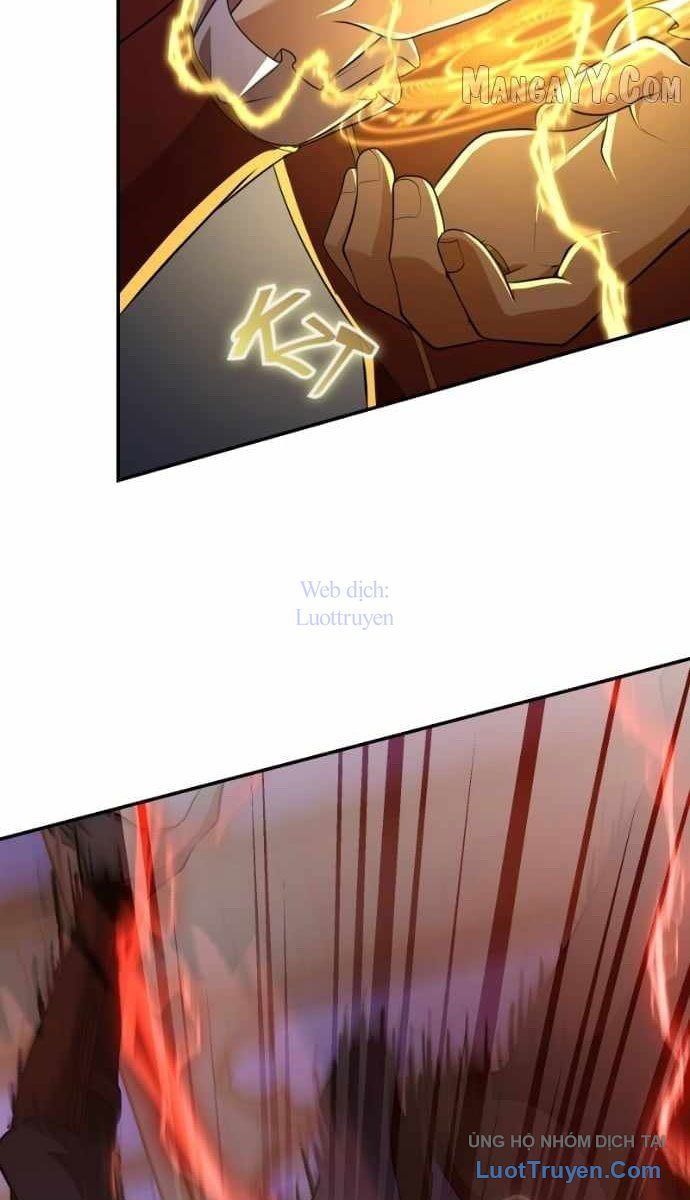 Tạp Huyết Hồi Quy Chap 6 - Next Chap 7