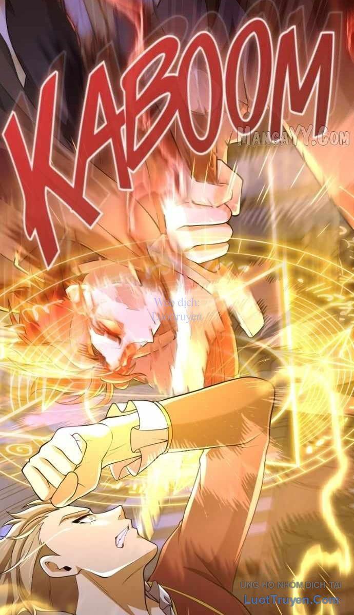 Tạp Huyết Hồi Quy Chap 6 - Next Chap 7