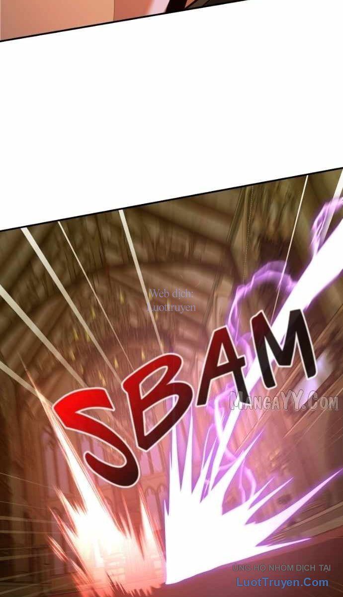 Tạp Huyết Hồi Quy Chap 6 - Next Chap 7