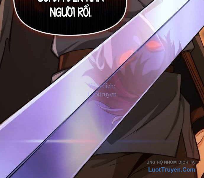 Tạp Huyết Hồi Quy Chap 6 - Next Chap 7