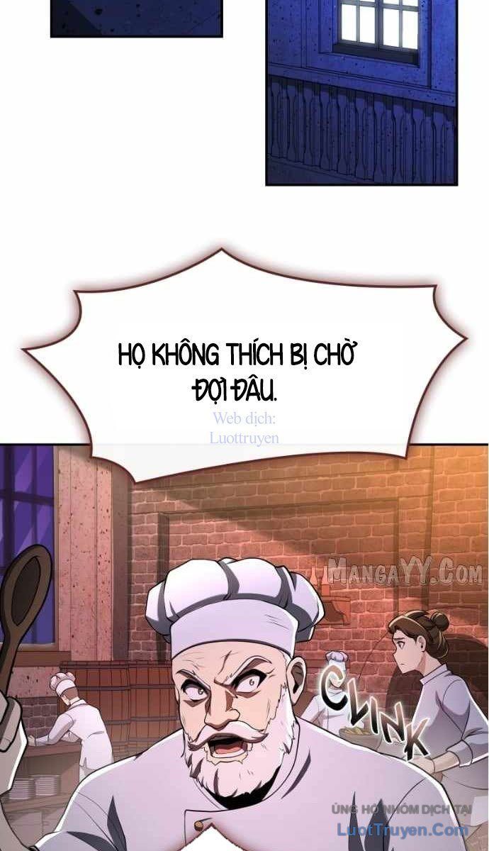 Tạp Huyết Hồi Quy Chap 6 - Next Chap 7