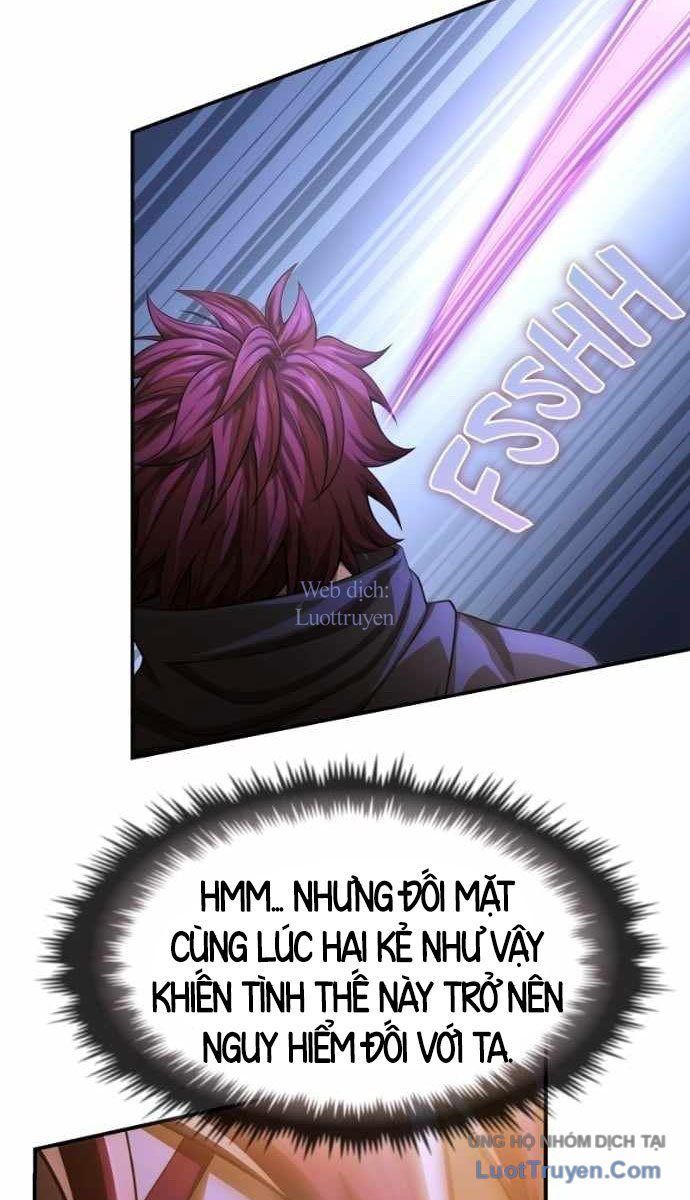 Tạp Huyết Hồi Quy Chap 6 - Next Chap 7