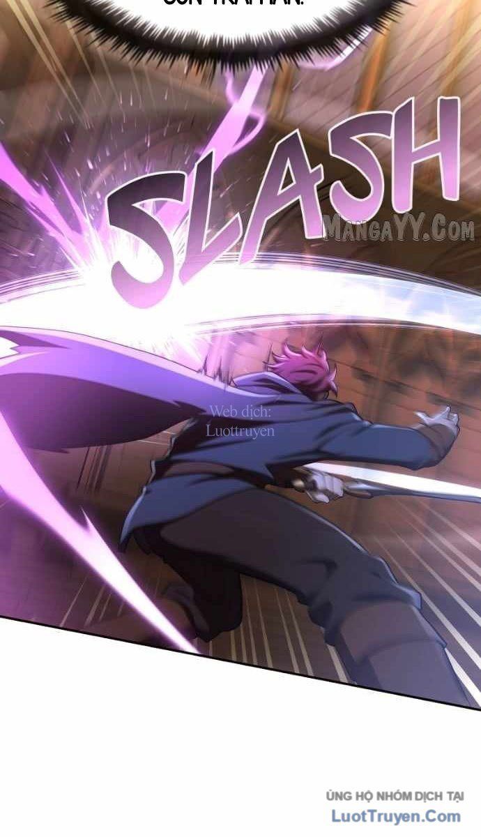 Tạp Huyết Hồi Quy Chap 6 - Next Chap 7