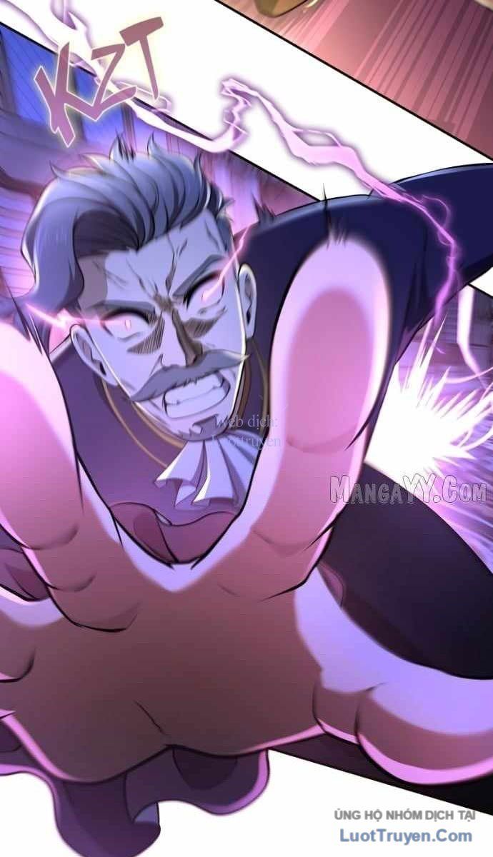 Tạp Huyết Hồi Quy Chap 6 - Next Chap 7