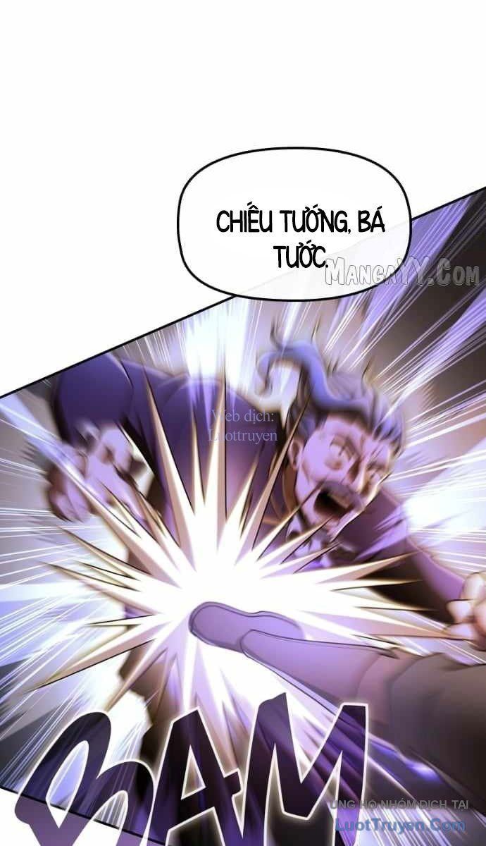 Tạp Huyết Hồi Quy Chap 6 - Next Chap 7