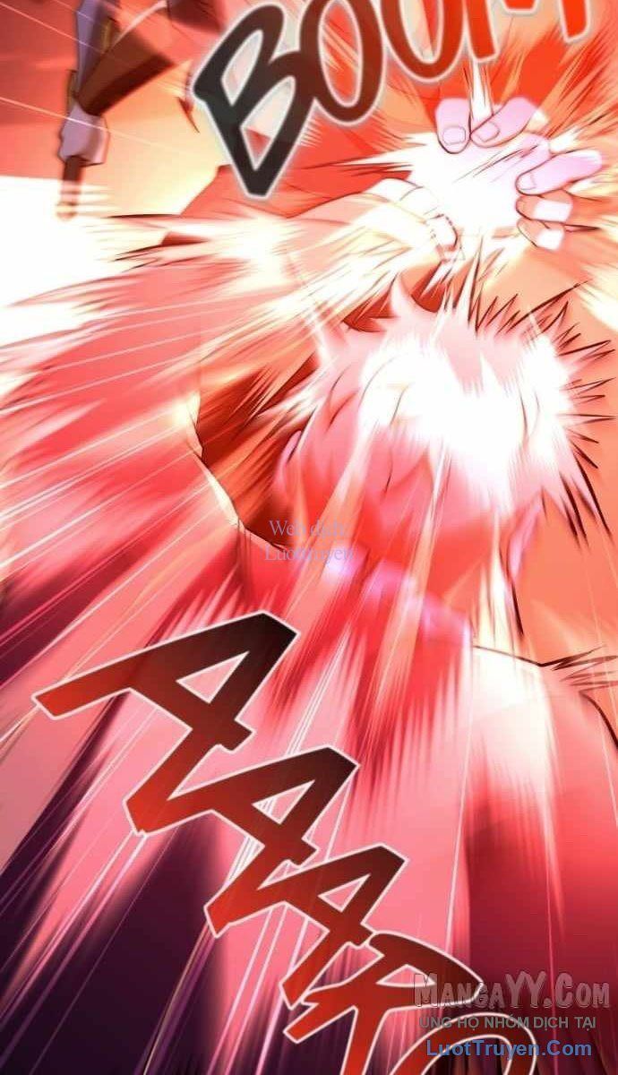 Tạp Huyết Hồi Quy Chap 6 - Next Chap 7